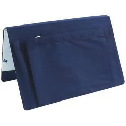 Knitter's Pride Blossom Knitting Fold-Up Pattern Holder 7 Knitter's Pride Blossom Knitting Fold-Up Pattern Holder -Sewing And Knitting 6a2b93433cc48d040083d6324122421a13