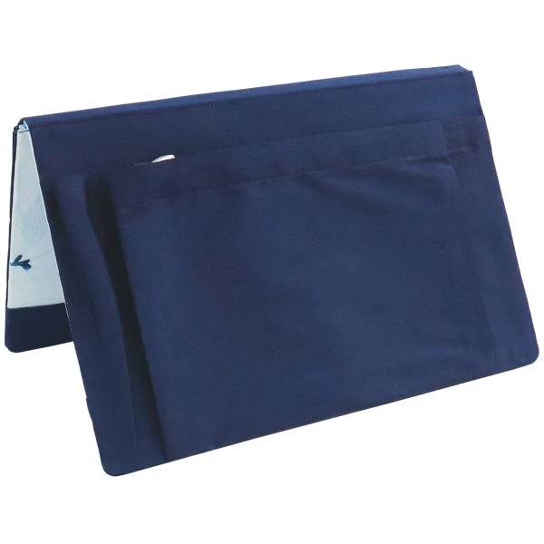 Knitter's Pride Blossom Knitting Fold-Up Pattern Holder 5 Knitter's Pride Blossom Knitting Fold-Up Pattern Holder - Image 3