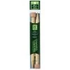 Takumi Bamboo Single Point Knitting Needles 10" -Sewing And Knitting 6a5b48d78b41687d476195235037932add