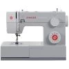 Singer Heavy Duty 4411 Sewing Machine 2 Singer Heavy Duty 4411 Sewing Machine -Sewing And Knitting 6c1f6ecfbeb05e2dc7c39b6255595960a0