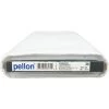 Pellon Sew-In Lightweight Interfacing -Sewing And Knitting 6c33f3c7a57762c9ff69aa6f09a1dab304