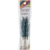 Knitter's Pride-Dreamz Interchangeable Needles -Sewing And Knitting 6c79a2eee2e05f6996f58269ccfbc83fdb