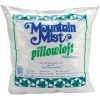 Mountain Mist Pillowloft Pillowform -Sewing And Knitting 6c995f4e0510fb6d5666cf94173985c90d