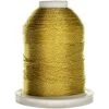 Robison-Anton J Metallic Thread 1,000yd 2 Robison-Anton J Metallic Thread 1,000yd -Sewing And Knitting 6e2b213ba2e6783d9bbfb5e15855585f72