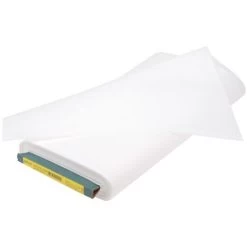 Pellon Extra Firm Heavyweight Sew-In Stabilizer