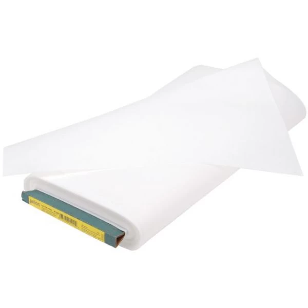 Pellon Extra Firm Heavyweight Sew-In Stabilizer 3 Pellon Extra Firm Heavyweight Sew-In Stabilizer