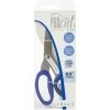 Tonic Studios Precision Collection Scissors 8.5" -Sewing And Knitting 6ef17e8a912545ab53c52ddb068de83ade