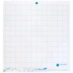 Silhouette Cameo Light Tack Cutting Mat