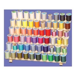 Sewing And Knitting -Sewing And Knitting 6f1ec63a57a57a059dda987e451bc19fb4