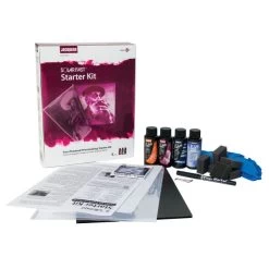 Jacquard SolarFast Starter Kit 7 Jacquard SolarFast Starter Kit -Sewing And Knitting 6f225ea34368a1a2e2537419ebaecea990