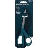 Fiskars All-Purpose Scissors 8" 2 Fiskars All-Purpose Scissors 8" -Sewing And Knitting 715bcba21167df8a70a2de34599597a74b