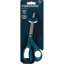 Fiskars All-Purpose Scissors 8"