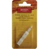Bohin Sewing Machine Needle Threader