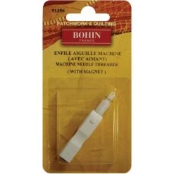 Bohin Sewing Machine Needle Threader