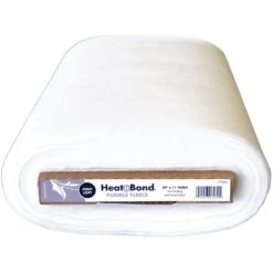 HeatnBond High Loft Fleece Fusible Interfacing