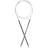 Lantern Moon Destiny Circular Needles 16" -Sewing And Knitting 76f3ca271efcccc9727841a2f17f89d794