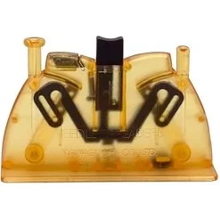 Bohin Easy Needle Threader -Sewing And Knitting 771154128e366a9e6d54fd8502eda83fd7