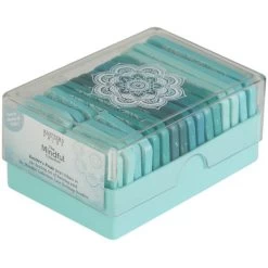 Knitter's Pride The Mindful Knit Blockers -Sewing And Knitting 78f5f3a1f8a43e4ea8cb2dda0bf4621646