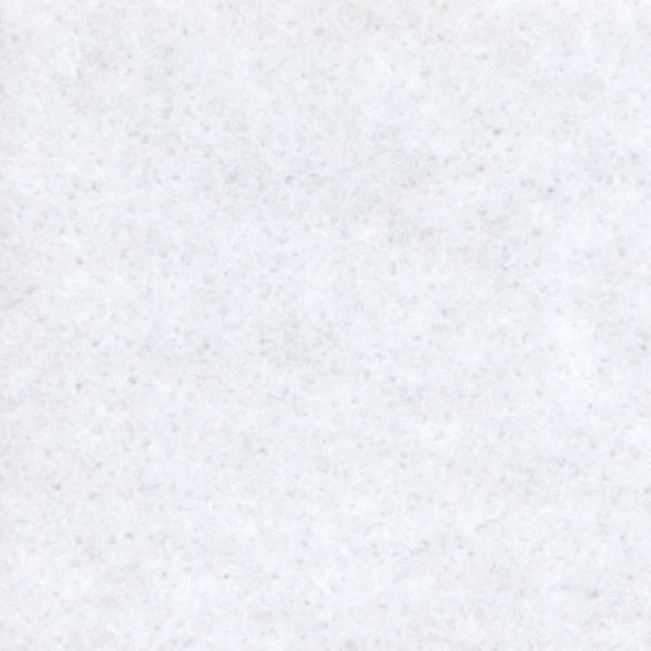 Pellon Thermolam Plus Fusible Fleece 4 Pellon Thermolam Plus Fusible Fleece - Image 2