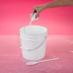 Tulip Artisan Soda Ash Tie-Dye Kit -Sewing And Knitting 7c05a5fa239c5dce0da86872fd48f6fd3e