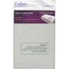 Gemini Clear Cutting Plate 9"X12.5" 1 Gemini Clear Cutting Plate 9"X12.5" -Sewing And Knitting 7f5afd12ea3eb9a2dd2dc6bb96511400ea