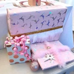 Expo Stretch Sequin Trim 1"X20yd 9 Expo Stretch Sequin Trim 1"X20yd -Sewing And Knitting 801b8fb131dbbdce6f96b6c50f3a85701c