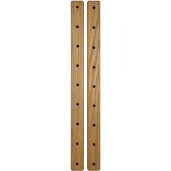 E-Z Stitch Extender Bars 16"