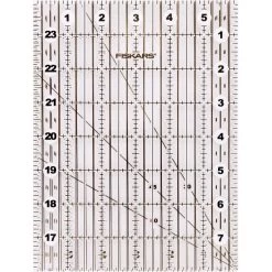 Fiskars Folding Ruler 10 Fiskars Folding Ruler -Sewing And Knitting 820dcc605b85c3d99bdb83accd1afa1c08