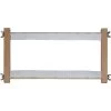 E-Z Stitch Value Hardwood Scroll Frame 6"X12" -Sewing And Knitting 8272cd22a55cf423f6bbb928a6e247b9fd