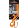 Fiskars Amplify RazorEdge Fabric Scissors 10" 1 Fiskars Amplify RazorEdge Fabric Scissors 10" -Sewing And Knitting 84f036ea55b2673ffcb4f10dde49b11c60