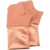 Frank A. Edmunds Thergonomic Hand-Aids Support Gloves 1 Pair 2 Frank A. Edmunds Thergonomic Hand-Aids Support Gloves 1 Pair -Sewing And Knitting 853007375a705977b8a298a00d3b98d2df