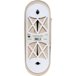 Dritz Cotton Belting 1-1/4"X15yd