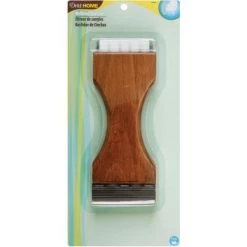 Dritz Home Webbing Stretcher