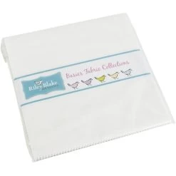 Riley Blake 10" Stacker Precut Bundle 42pcs -Sewing And Knitting 88a334d82763b4e485db06a27754ea26f8