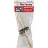 Colonial Fiber Blender Tools 2/Pkg 2 Colonial Fiber Blender Tools 2/Pkg -Sewing And Knitting 88c169f8108dd26ceab6c5be7704106374