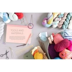 David & Charles Books -Sewing And Knitting 897c3054c17b9dae9ff1ca41b53644f26f