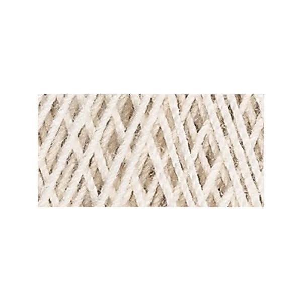 Aunt Lydia's Classic Crochet Thread Size 10 Jumbo 4 Aunt Lydia's Classic Crochet Thread Size 10 Jumbo - Image 2