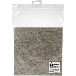 Mountain Mist Wool Pressing Mat 8.5"X8.5"X.5" 7 Mountain Mist Wool Pressing Mat 8.5"X8.5"X.5" -Sewing And Knitting 8af8be8b4424cb50e06e9f65373d99dde7