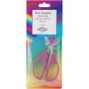 Havel's Sew Creative Curved Tip Applique Scissors 5.5" -Sewing And Knitting 8bb037dc7ed24368a537670c8401a95196