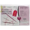 Knitter's Pride-Comby Interchangeable Sampler Set 1 -Sewing And Knitting 8c10719c0e7c486efb444c8d225932bd4f