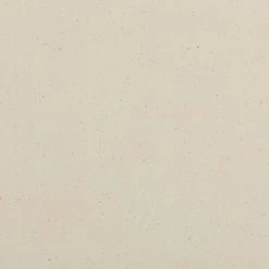 Hanes Fabrics Cotton Muslin 107/108"X15yd D/R