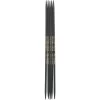 Lantern Moon Ebony Double Pointed Needles 6" -Sewing And Knitting 8ce4f1d90037a26190c15828a801ec99b0