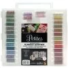 Sulky Cotton Petites Slimline Blendables Assortment 1 Sulky Cotton Petites Slimline Blendables Assortment -Sewing And Knitting 8cf495cfa326c182e9232b3523658bda98