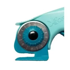 Havel's Rotary & Chenille Cutter 28mm -Sewing And Knitting 8dd18d58ec1bc93c83f4cd1c5936ba26cd