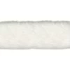 Simplicity Fur Trim 2"X6yd 1 Simplicity Fur Trim 2"X6yd -Sewing And Knitting 8e132479d123971fc84bb399dd7f794dfa