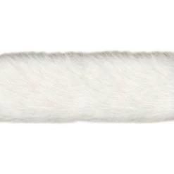 Simplicity Fur Trim 2"X6yd