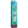 Pellon Stick-N-Tear Away Embroidery Stabilizer -Sewing And Knitting 8ec1fd4a7b0617a2688d5deccfcd0123e2