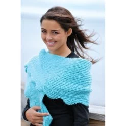 Knitting Board All-N-One Loom 18"X3" 10 Knitting Board All-N-One Loom 18"X3" -Sewing And Knitting 908cd51440e6e38d462d1b14b456c01102