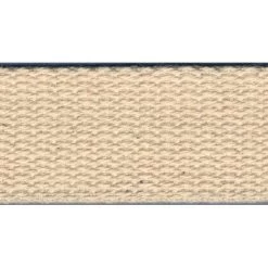 Simplicity Cotton Belting 1"X10yd