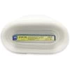 Pellon Flex-Foam Stabilizer 1 Pellon Flex-Foam Stabilizer -Sewing And Knitting 9305b368ded11de55233b76be6b9ff404b
